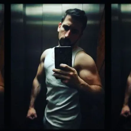 OnlyFans cuenta alfxnow avatar 1