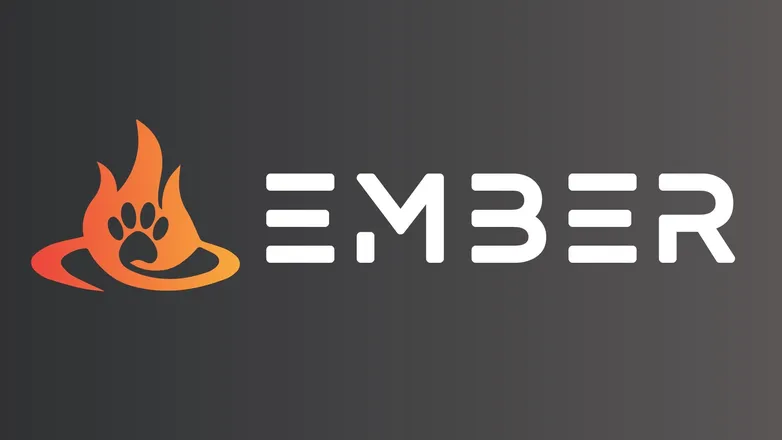 OnlyFans cuenta pup.ember header 2