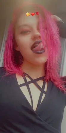OnlyFans cuenta starr-williams avatar 1