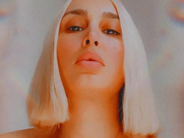 OnlyFans cuenta brooklyngirlll header 2