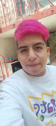 OnlyFans cuenta beto_kunn avatar 1