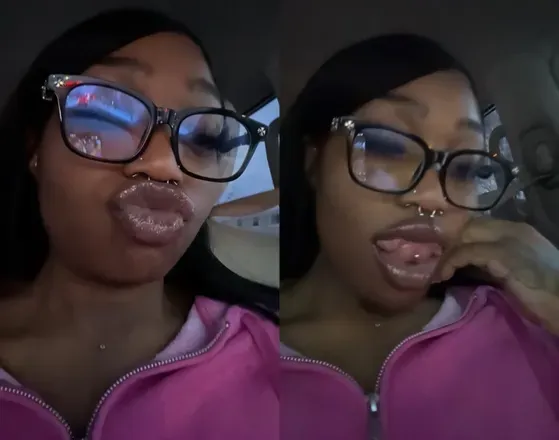 OnlyFans cuenta ebonyfleshlight avatar 1