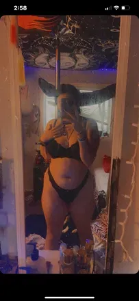 OnlyFans cuenta jenn_marie header 2