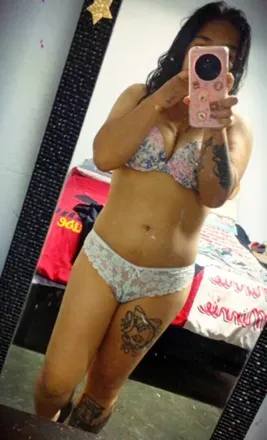 OnlyFans de nanatena