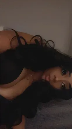 OnlyFans cuenta thetasteoftee avatar 1