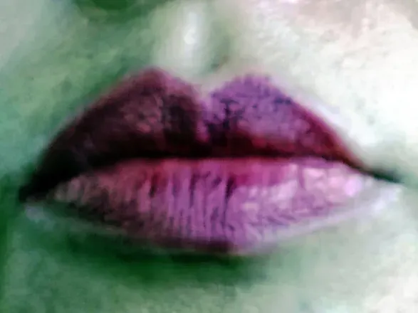 OnlyFans cuenta mistygirlfans avatar 1