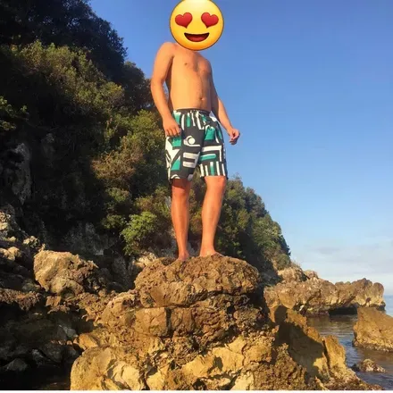 OnlyFans cuenta u70853930 avatar 1