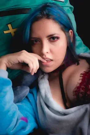 OnlyFans cuenta m0fdragons avatar 1