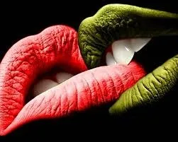 OnlyFans cuenta barbiee.vipp header 2