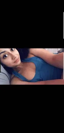 OnlyFans cuenta marsselina avatar 1