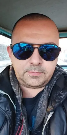 OnlyFans cuenta adyofxxxxxxx avatar 1