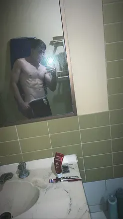 OnlyFans cuenta lucasbell avatar 1