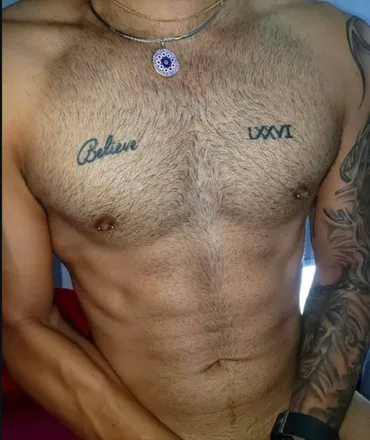 OnlyFans cuenta eddikhalifa header 2