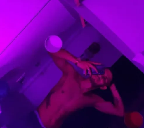 OnlyFans cuenta alejorabith header 2