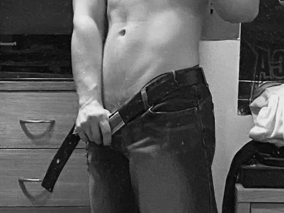 OnlyFans cuenta bornxpsychotic header 2
