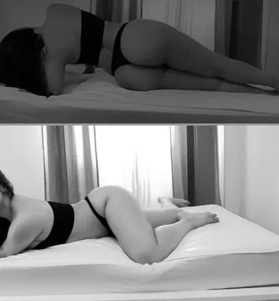 OnlyFans cuenta thegirlintheroom avatar 1