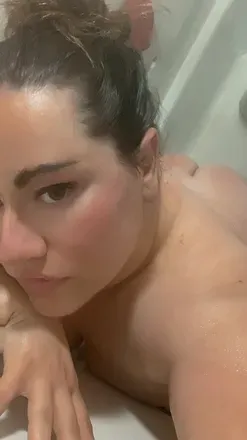 OnlyFans account  devilishly_babygirl420 avatar 1