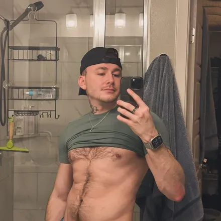 OnlyFans cuenta xzanderlanex avatar 1