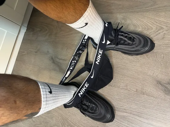OnlyFans cuenta luisbastt header 2