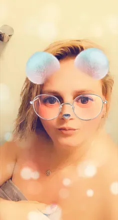 OnlyFans cuenta u231010611 avatar 1