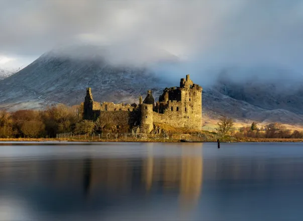 OnlyFans cuenta unique_scotsman header 2