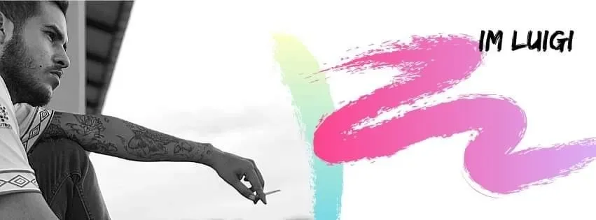 OnlyFans cuenta yosoyluigi header 2