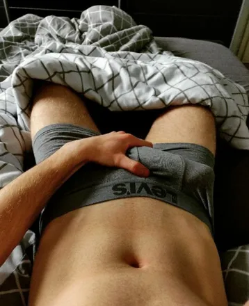 OnlyFans cuenta u9125291 header 2
