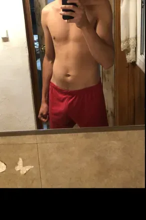 OnlyFans cuenta u1614705 avatar 1