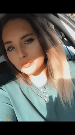 OnlyFans cuenta leighann0 avatar 1
