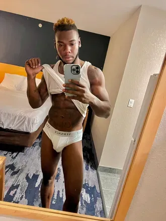 OnlyFans cuenta sigmaazul avatar 1