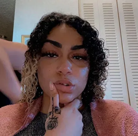 OnlyFans cuenta mixedrican2026 avatar 1