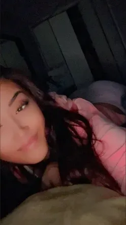 OnlyFans cuenta khristyjane96 avatar 1