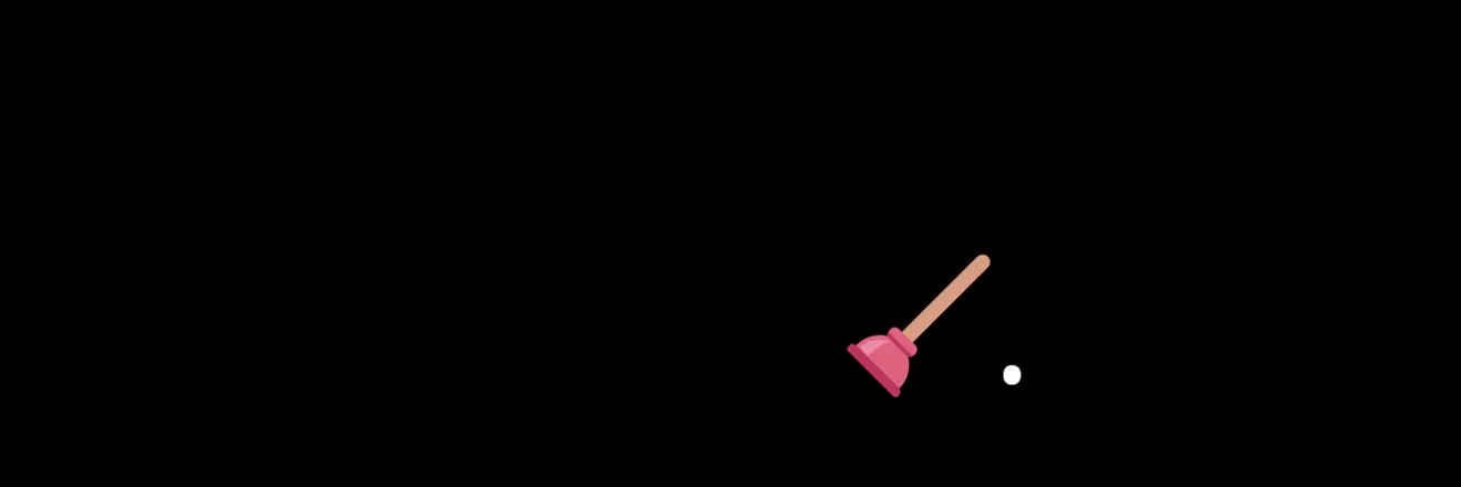 OnlyFans cuenta frenchguysx header 2