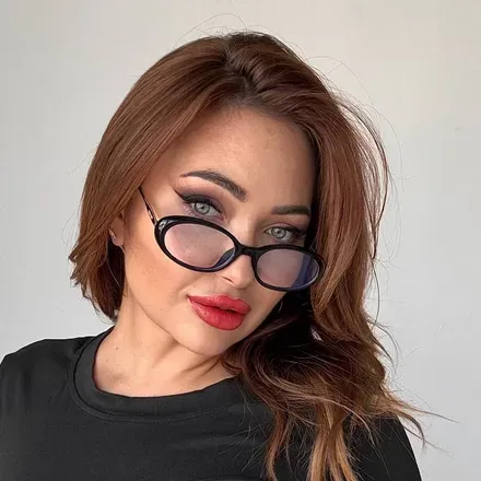 OnlyFans cuenta lunaaura_home_vip avatar 1