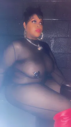 OnlyFans account  thikkazz header 2