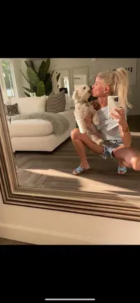 OnlyFans cuenta sarahjaneliving.com avatar 1