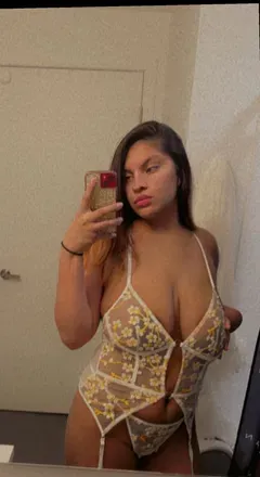 OnlyFans cuenta lexiiilicious avatar 1