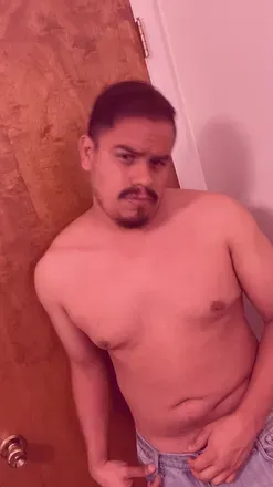 OnlyFans cuenta ricardofar avatar 1