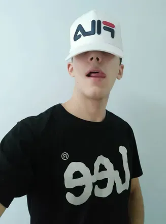 OnlyFans cuenta deeteeth avatar 1