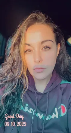 OnlyFans cuenta shaymarie112 avatar 1