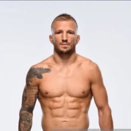 OnlyFans cuenta tjdillashaw avatar 1