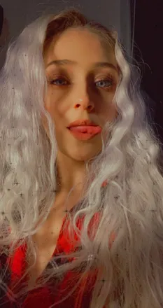 OnlyFans cuenta sexylilmermaid header 1
