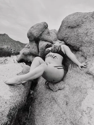 OnlyFans cuenta cunt.adventures header 2
