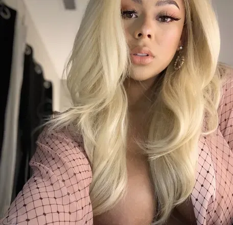 OnlyFans cuenta thatchickpaigea avatar 1