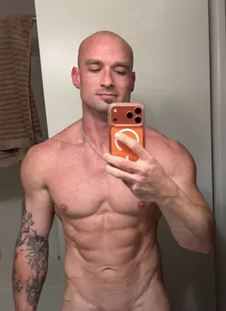 OnlyFans cuenta jakeswitchvip avatar 1