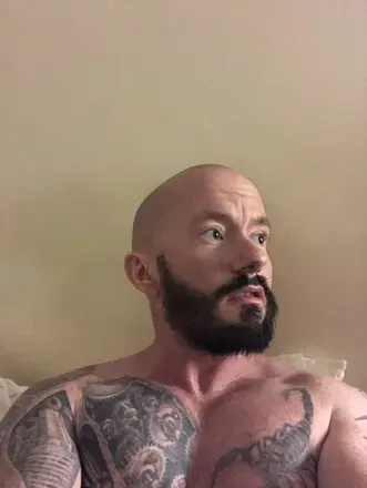OnlyFans cuenta jjonlyfans766 avatar 1