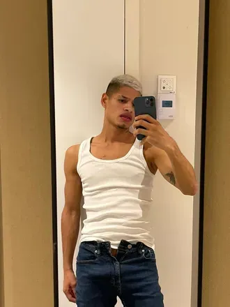 OnlyFans cuenta santiago_d avatar 1