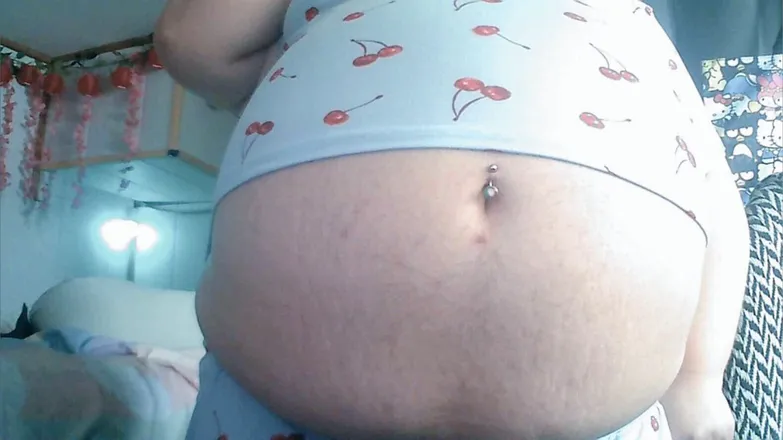 OnlyFans cuenta dicefemboy header 2