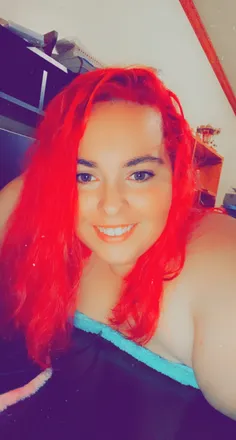 OnlyFans cuenta chubbyjess30 header 2