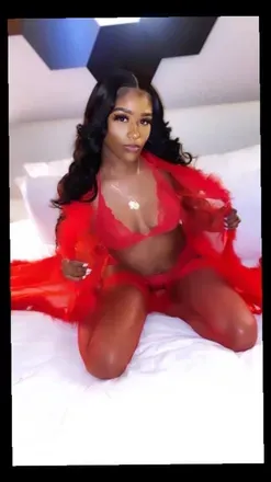 OnlyFans cuenta melaninnnnmo avatar 1